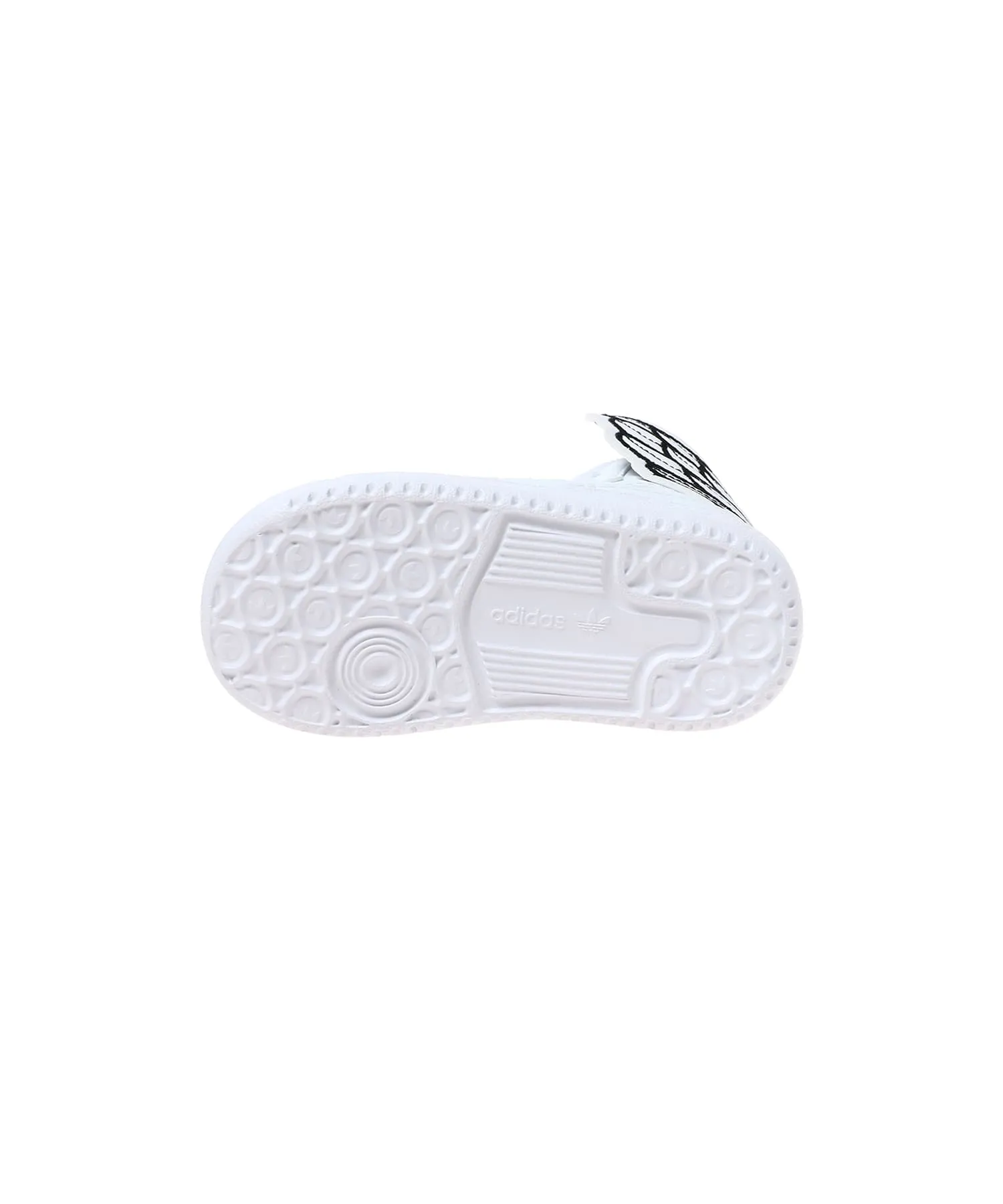 adidas / アディダス / Js New Wings Kids