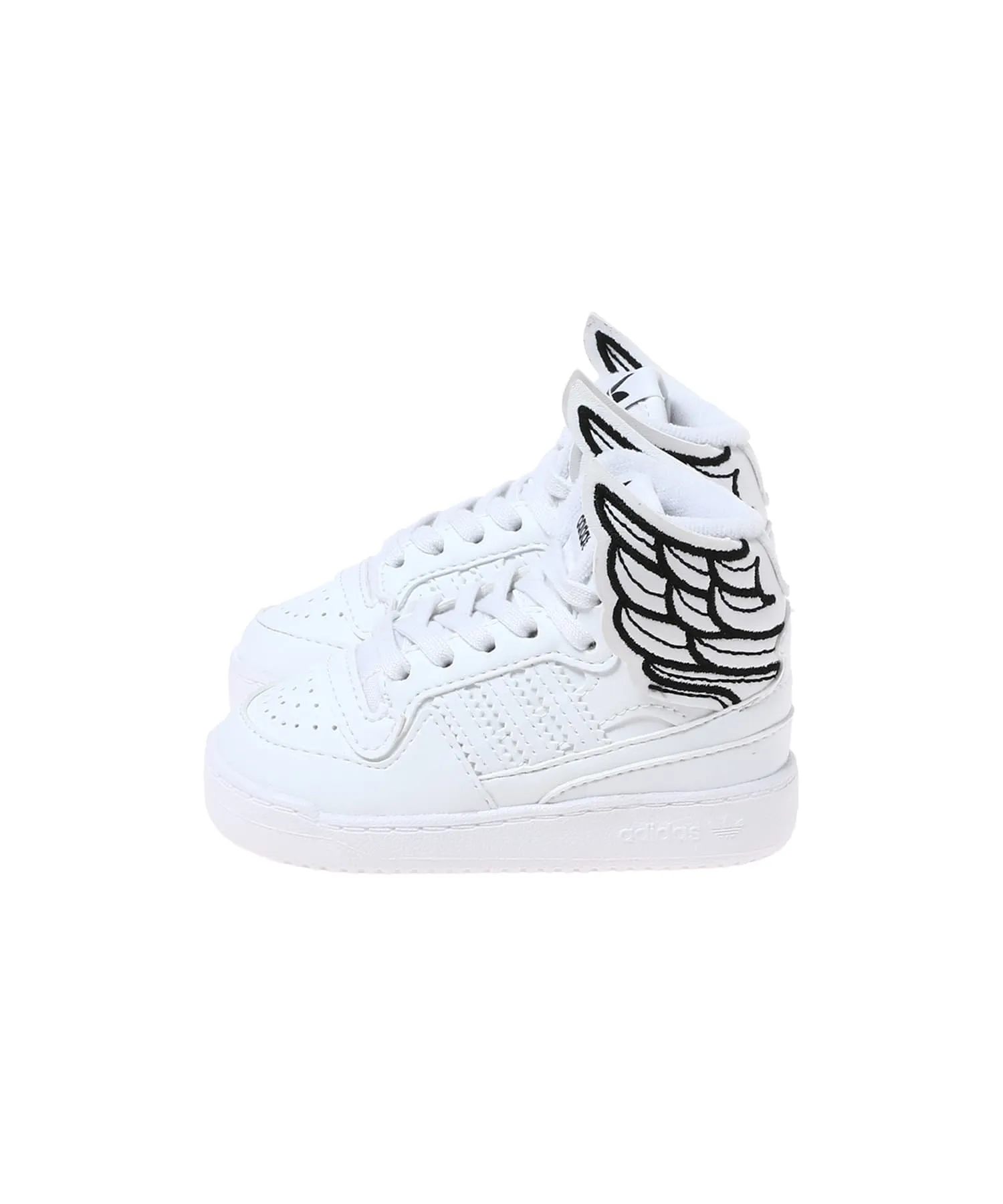 adidas / アディダス / Js New Wings Kids