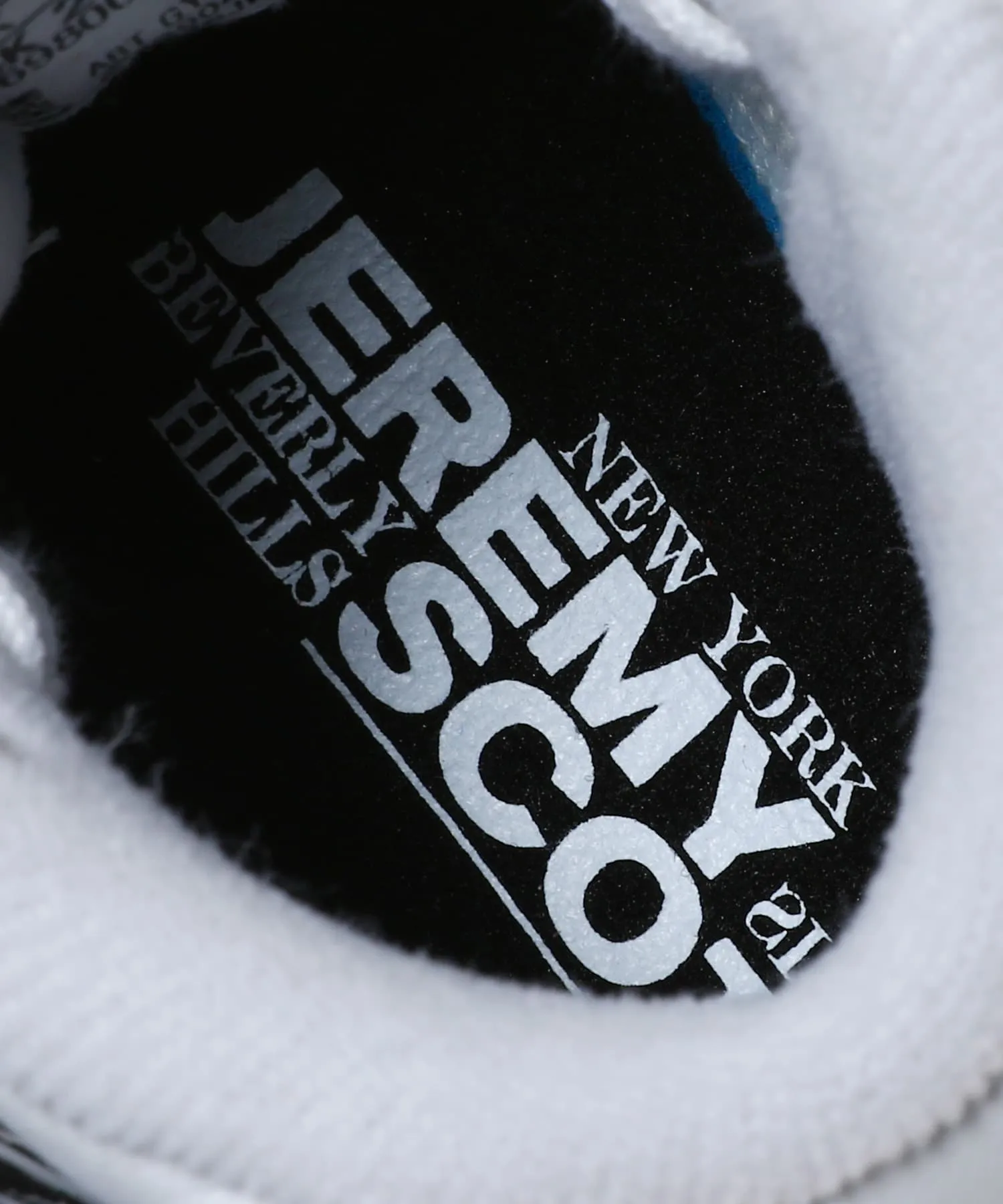 adidas / アディダス / Js New Wings Kids