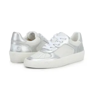 VINTAGE HAVANA FAST 3 SNEAKER
